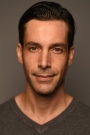 Dusan Dukic Film ve Dizileri