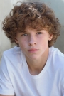 Dylan Hoffman Film ve Dizileri