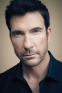 Dylan McDermott Film ve Dizileri