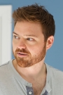 Dylan Taylor Film ve Dizileri