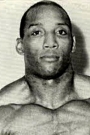 Earl Maynard Film ve Dizileri