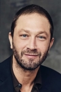 Ebon Moss-Bachrach Film ve Dizileri