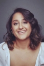 Ecem Erkek Film ve Dizileri