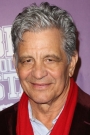 Ed Marinaro Film ve Dizileri
