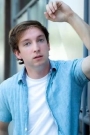 Eddie Heffernan Film ve Dizileri