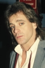 Eddie Money Film ve Dizileri