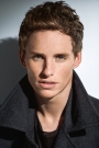 Eddie Redmayne Film ve Dizileri