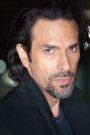 Eddie Velez Film ve Dizileri