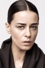 Edita Malovčić Film ve Dizileri