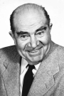 Edward Brophy Film ve Dizileri