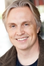 Edward Fletcher Film ve Dizileri
