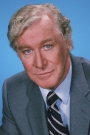 Edward Mulhare Film ve Dizileri