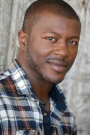 Edwin Hodge Film ve Dizileri