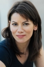 Eileen Weisinger Film ve Dizileri