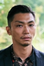 Eita Okuno Film ve Dizileri