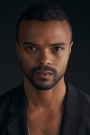 Eka Darville Film ve Dizileri