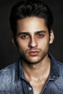Ekin Mert Daymaz Film ve Dizileri