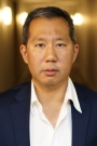 Elbert Kim Film ve Dizileri