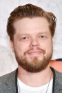Elden Henson Film ve Dizileri