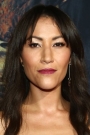 Eleanor Matsuura Film ve Dizileri