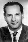 Eli Wallach Film ve Dizileri