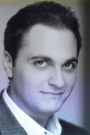 Elie Gemael Film ve Dizileri