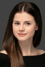 Elif Ceren Balıkçı Film ve Dizileri