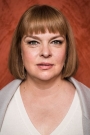 Elina Knihtilä Film ve Dizileri