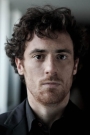 Elio Germano Film ve Dizileri