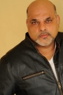 Eliyas Qureshi Film ve Dizileri