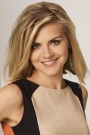 Eliza Coupe Film ve Dizileri