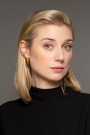 Elizabeth Debicki Film ve Dizileri