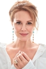 Elizabeth Perkins Film ve Dizileri