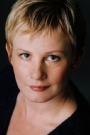 Elizabeth Saunders Film ve Dizileri