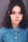 Elizabeth Scopel Film ve Dizileri
