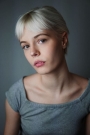 Ella Maisy Purvis Film ve Dizileri