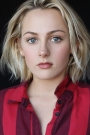 Ellery Sprayberry Film ve Dizileri
