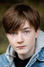 Elliott Rose Film ve Dizileri