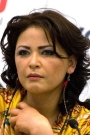Elpidia Carrillo Film ve Dizileri