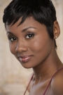 Emayatzy Corinealdi Film ve Dizileri