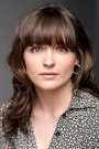 Emer Heatley Film ve Dizileri