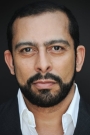 Emilio Doorgasingh Film ve Dizileri