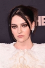 Emily Carey Film ve Dizileri