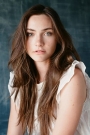 Emily Hall Film ve Dizileri