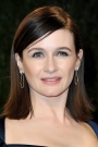 Emily Mortimer Film ve Dizileri