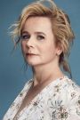 Emily Watson Film ve Dizileri