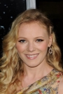 Emma Bell Film ve Dizileri