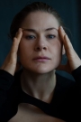 Emma Broomé Film ve Dizileri