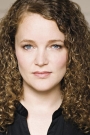 Emma Cunniffe Film ve Dizileri