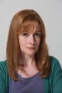 Emma Fielding Film ve Dizileri
